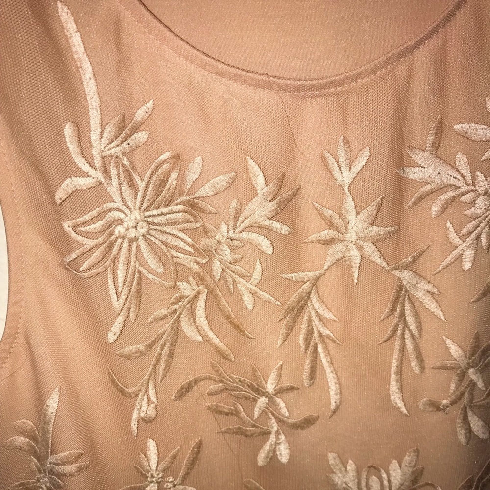 Dress Shirt